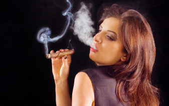 Great Cigars