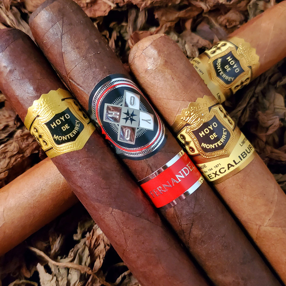 Home Orange County's Best Cigar Lounge, Sports Bar, and Restaurant