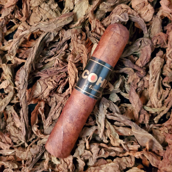 Cohiba Nicaragua N45