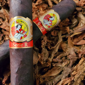 La Gloria Cubana