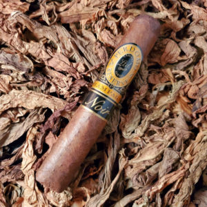 Perdomo