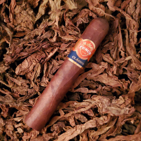 Punch Magnum EMS 5 1/4x54 - Image 3