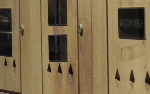 humidor_lockers_1