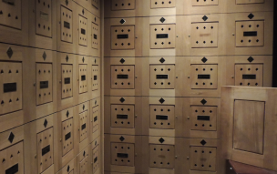 humidor_lockers_2