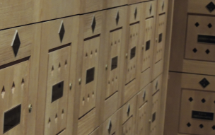 humidor_lockers_3